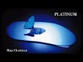 Download Lagu platinum (1979) - mike oldfield (full album, no ads.)