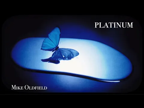 Download MP3 platinum (1979) - mike oldfield (full album, no ads.)