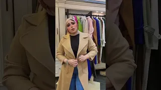 جاكت طويل حتلاقى قصير حتلاقى Subscribe Youtubeshorts ترند تيك توك Youtube Youtuber 