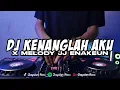 Download Lagu DJ KENANGLAH AKU - NAF - MUNGKIN SUATU SAAT NANTI KAU TEMUKAN BAHAGIA VIRAL TIKTOK TERBARU 2023