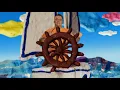 Mad Heads - А я на морі (official music video)
