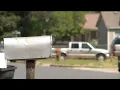 Police Man Fired Shots at Newspaper Carriers in Utah