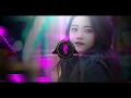 Download Lagu DJ MAMBUTO X CLOSE YOUR EYES slowed remix 2024