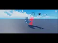 Moon Animator Vs Animator