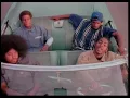 Coolio - Fantastic Voyage (Official Music Video) [Clean]