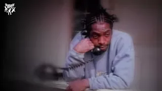 Coolio - Fantastic Voyage (Official Music Video) [Clean]