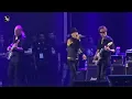 Download Lagu Gary Cherone, Steve Vai, Billy Sheehan \u0026 Derek Sherinian - Jump l Dewa 19 All Stars 2.0 2025