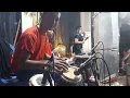 Download Lagu GALA-GALA YANG LAGI VIRAL DIGARAP KOPLO JARANAN TO GANJEL TO bismillah FYP DANGDUT GAYENG BASS TUMPA