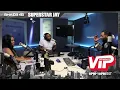 Kevin Gates Talks Weight Loss I Only Eat One Meal A Day Benefits Of Semen Retention