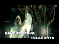 Download Lagu Siksa Kubur ~ Zaleha Hamid karaoke