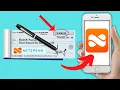Best Instant Check Cashing App Netspend bank Cheque Cashing App Instantly Online