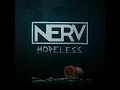 Hopeless