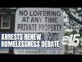 Axelrod and Associates file lawsuits against City of Myrtle Beach after arrests