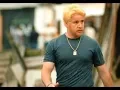 Download Lagu 🎬 FILME NACIONAL -  O Homem do Ano   !!!!