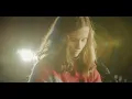 Hania Rani - Buka (live) | Detect Classic Sessions
