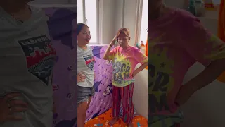 Hindi na natapos ang mga inggit pati si lola nag kakaron ng kaaway ng wala sa oras.!