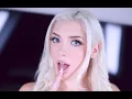 Porn Star Casting Couch Auditions - Jazmin Ava Gia