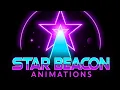 Star Beacon animation