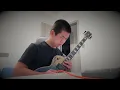 Lagu Julian Scherle - Missing (Guitar Cover)