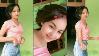 tiktok ipah part 1