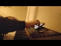 Download Lagu Alışırım - Pop Deep house Arabesk - Korg Pa 1000,Effects Ud,Nay,Kawal,kavala,Pads,Brass,Strings