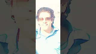 بنيجي للحياه صافين 