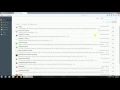 Installing IDE Firebug Firepath - Selenium IDE Tutorials 01