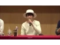 Download Lagu Jung Yong Hwa Cinderella