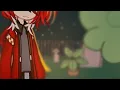 Download Lagu ～｡⁠☆// Dunia kita berbeda! //～｡⁠☆//countryhumans gacha club Indonesia// enjoy the video 💐//