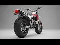 Download Lagu 2026 Yamaha BW200 😱 Fat-Tire Legend KEERT TERUG! | Prijs, specificaties en releasedatum