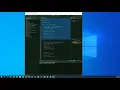 Eclipse Build Path JAVA