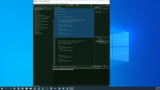 Eclipse Build Path JAVA
