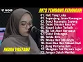 INDAH YASTAMI - HATI YANG LUKA ( BETHARIA SONATA ) | LIVE COVER INDAH YASTAMI FULL ALBUM KENANGAN