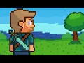 VV - Adventure
