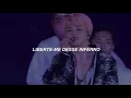Download Lagu BTS (Jimin) -  'Lie' (Legendado/Tradução)