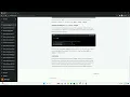 Overriding the newline generation behaviour of Python s print statement