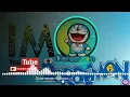 Download Lagu DJ VIRAL DORAEMON - FULL BASS ALUS - DS AXL 2010