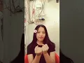 Download Lagu tren... #trendtiktok #soundsctv #sctv #fypreels #beranda #pencarianyoutube @Your_mood61