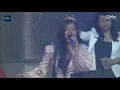 Download Lagu YESHUA (Cevam ft Lamina) | Yeshua by Jesus Image Worship