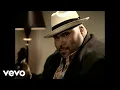 Lagu Big Pun - You Came Up (Official Video) ft. Noreaga