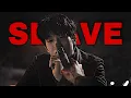 Korean Multimale | I Wanna Be Your Slave