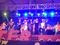 Download Lagu MARI BERJOGET - RHOMA IRAMA SONETA - (Cover) ALL ARTIS  - New NSB MUSIC JEPARA
