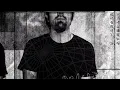 Download Lagu Deftones – Knife Prty (Official Visualizer)