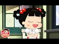 Download Lagu Oh My IQ / How Smart Are You? / Hello Jadoo