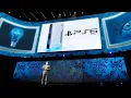 Download Lagu PS6 - Coming Sooner Than Expected (Playstation 6)
