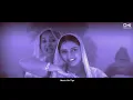 Taal Se Taal (Remix) - Alka Yagnik