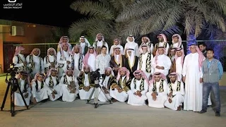 وثائقي إيقاع الحياة دق الحب 