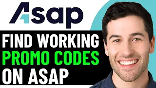HOW TO GET BEST ASAP DISCOUNT PROMO CODES IN 2026 FORMERLY WAITR