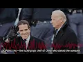 Audio of Hunter Biden Twitter Jack Posobiec