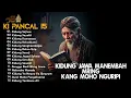 Download Lagu Kidung Jawa - Manembah Mring Kang Moho  Nguripi